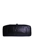 Albert Holdall, top view